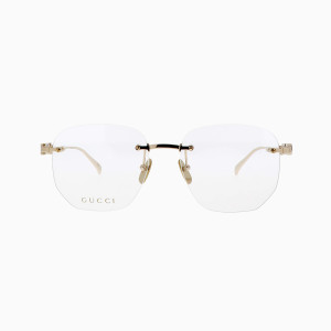 Оправа GUCCI GG1806O-002 54