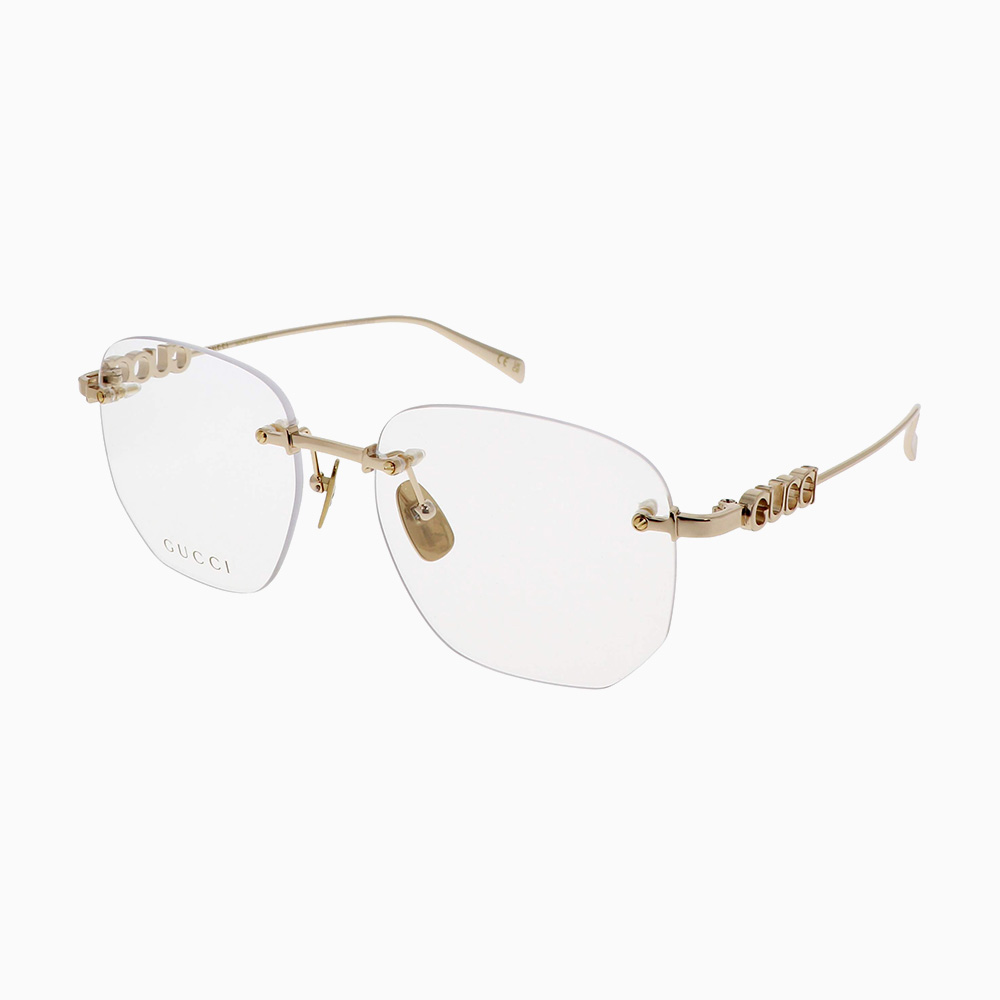 Оправа GUCCI GG1806O-002 54
