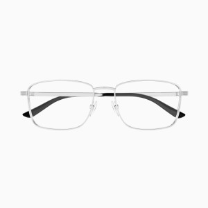Оправа GUCCI GG1882O-001 54