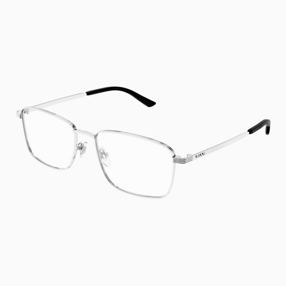Оправа GUCCI GG1882O-001 54