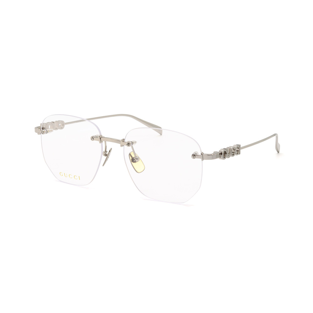 Оправа GUCCI GG1806O-004 54