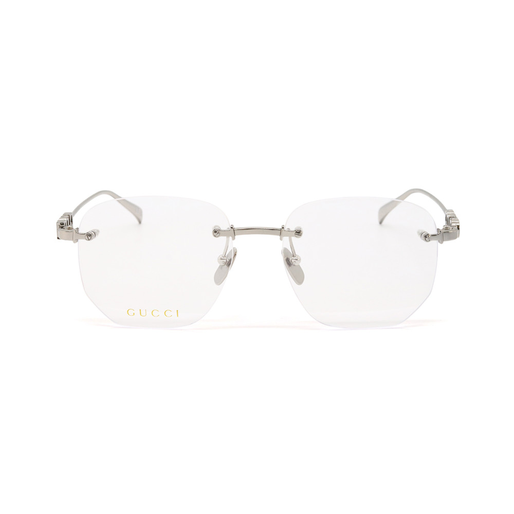 Оправа GUCCI GG1806O-004 54
