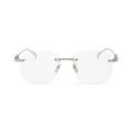 Оправа GUCCI GG1806O-004 54