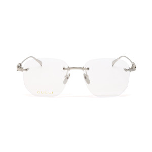 Оправа GUCCI GG1806O-004 54