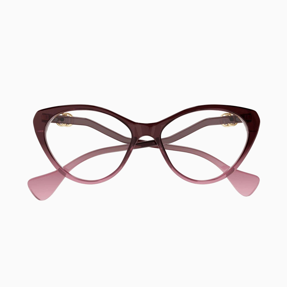 Оправа GUCCI GG1013O-003 55