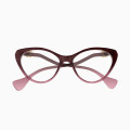 Оправа GUCCI GG1013O-003 55