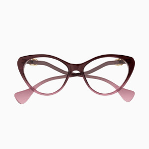 Оправа GUCCI GG1013O-003 55
