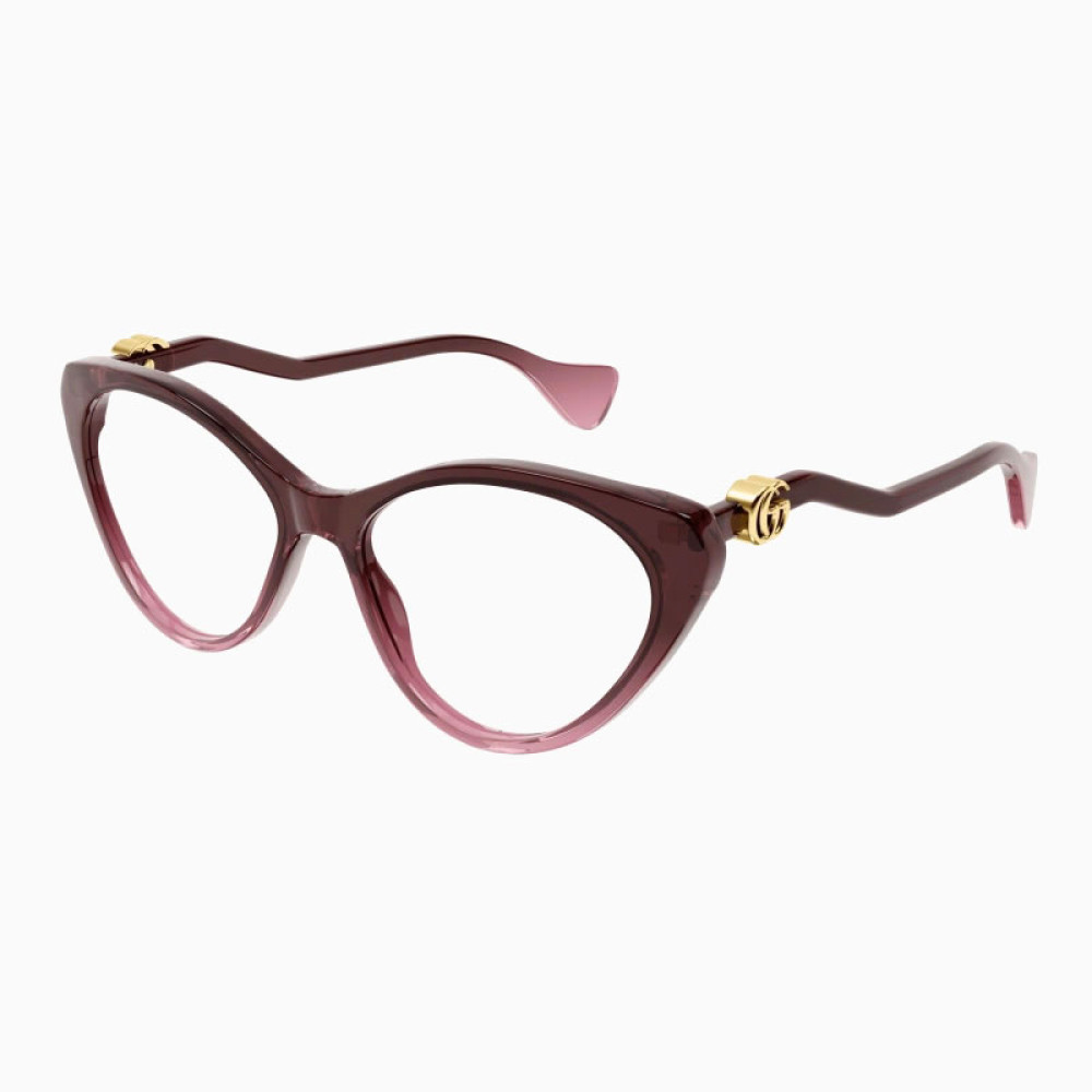 Оправа GUCCI GG1013O-003 55