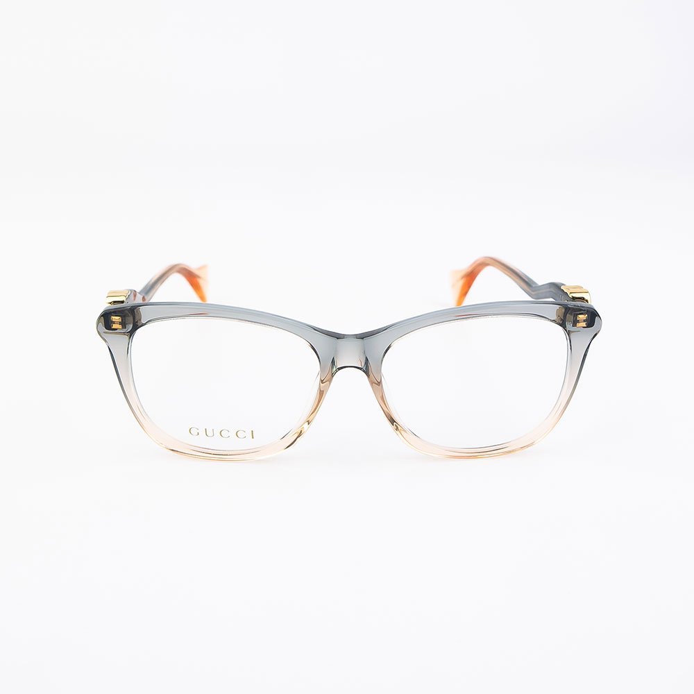 Оправа GUCCI GG1012O-002 54