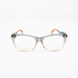 Оправа GUCCI GG1012O-002 54