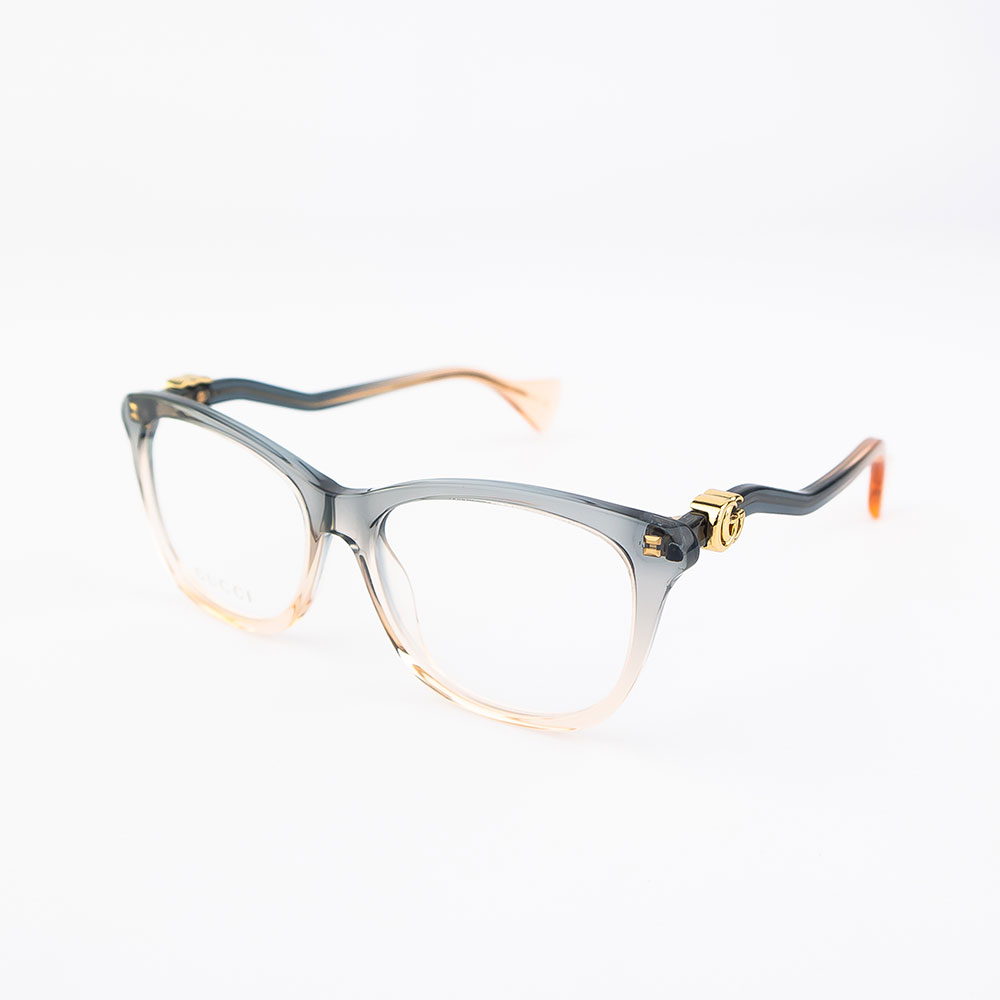 Оправа GUCCI GG1012O-002 54