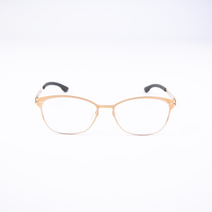 Оправа IC! Berlin Sue R.Rose-Gold Warm Grey
