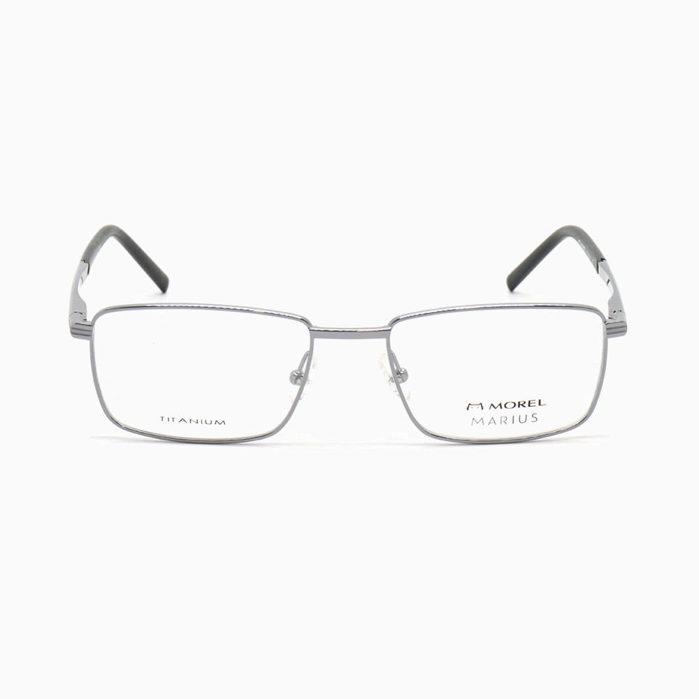 Оправа MARIUS MOREL 50091S GG09