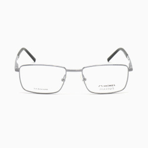 Оправа MARIUS MOREL 50091S GG09