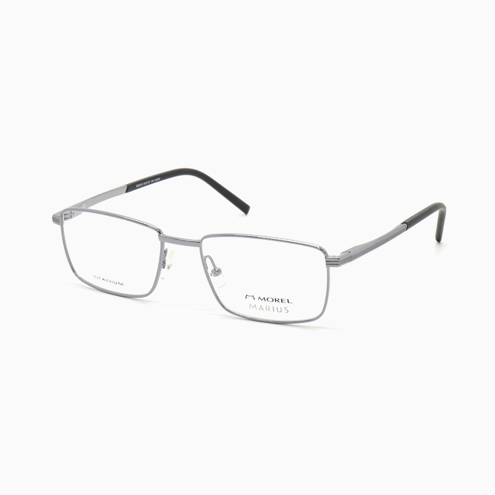 Оправа MARIUS MOREL 50091S GG09