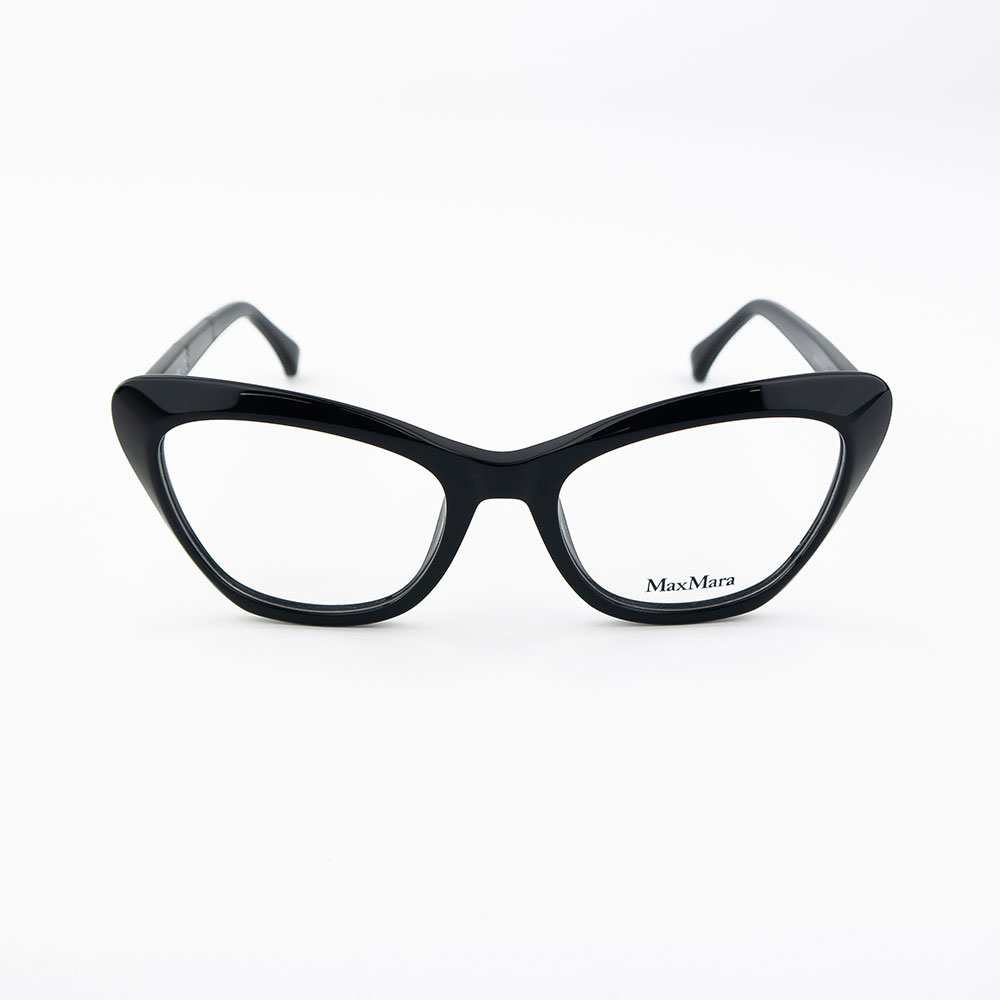 Оправа Max Mara 5030 001