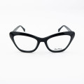 Оправа Max Mara 5030 001