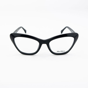 Оправа Max Mara 5030 001
