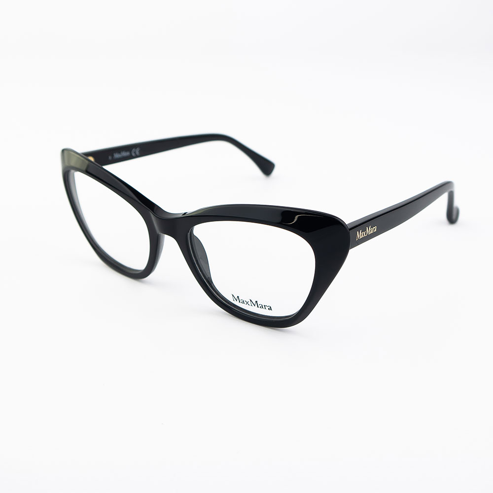 Оправа Max Mara 5030 001