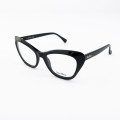 Оправа Max Mara 5030 001 - фото 2