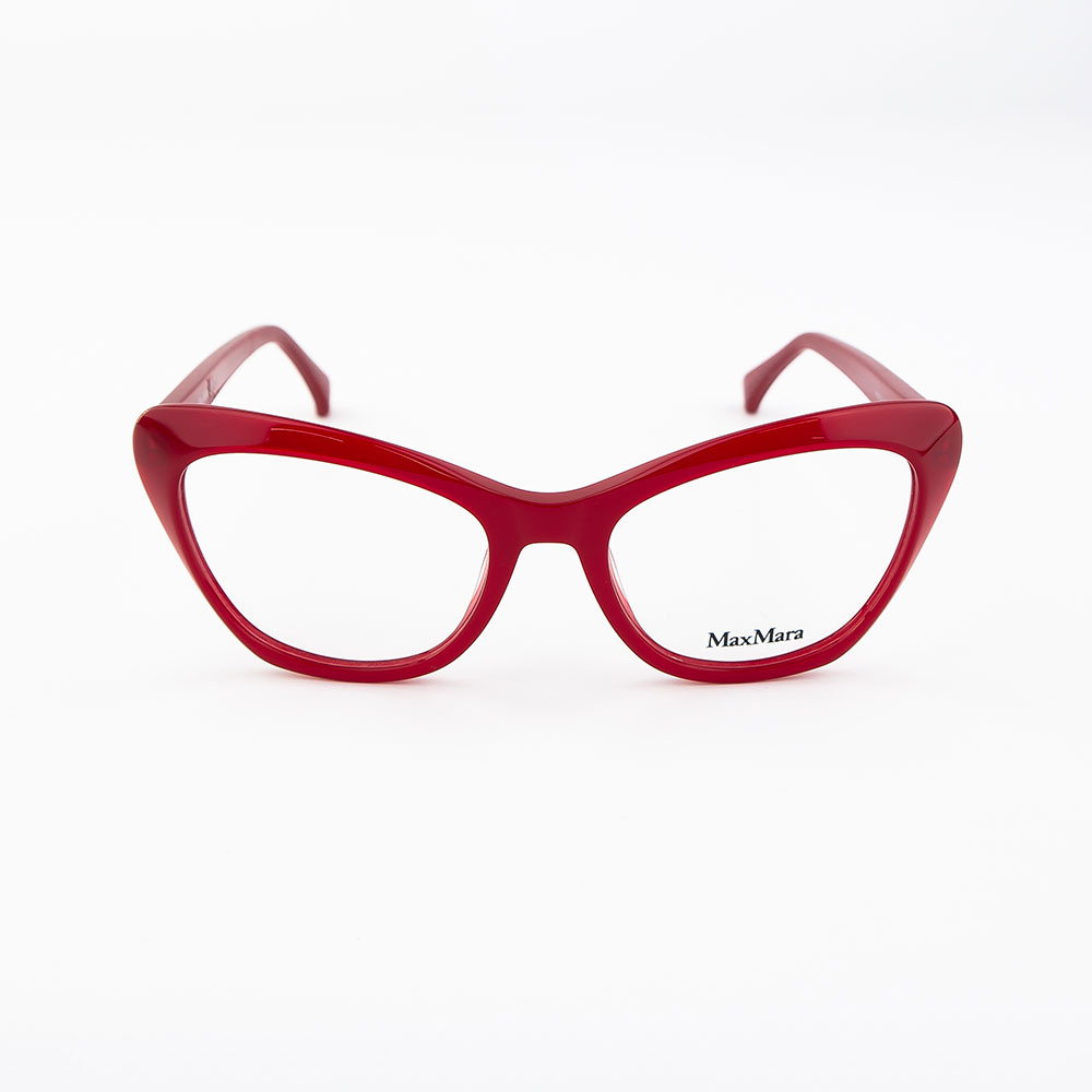 Оправа Max Mara 5030 066