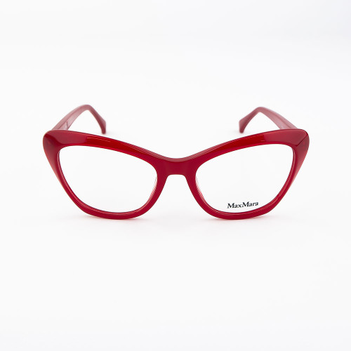 Оправа Max Mara 5030 066
