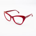 Оправа Max Mara 5030 066 - фото 2