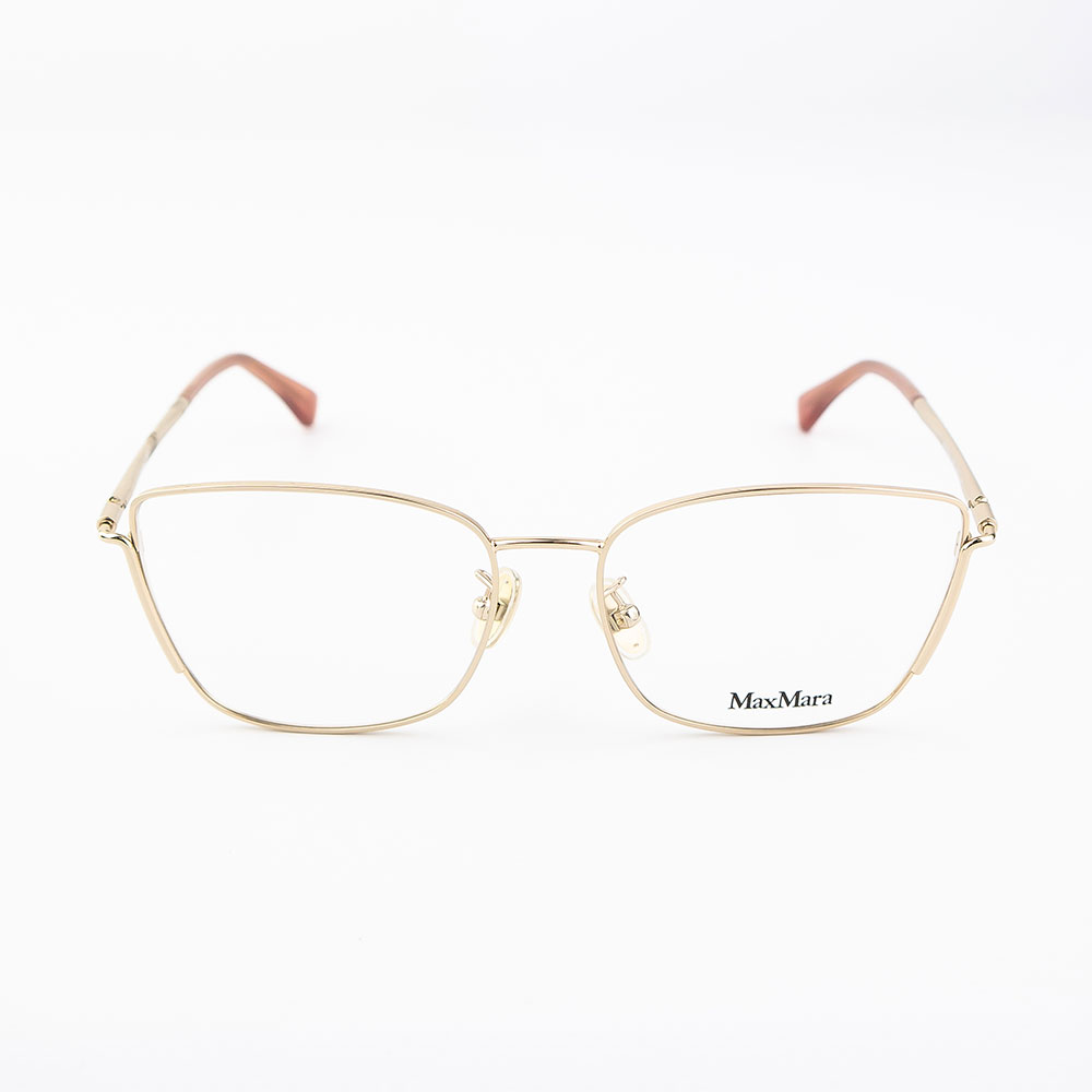 Оправа Max Mara  5004-H 032