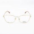Оправа Max Mara  5004-H 032