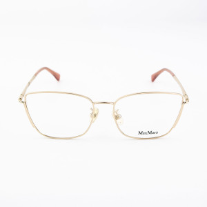 Оправа Max Mara  5004-H 032