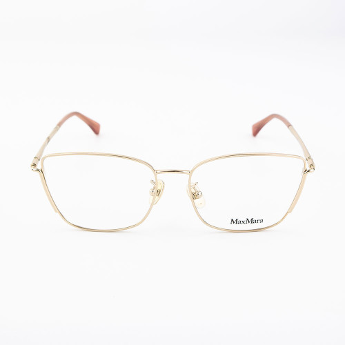 Оправа Max Mara  5004-H 032