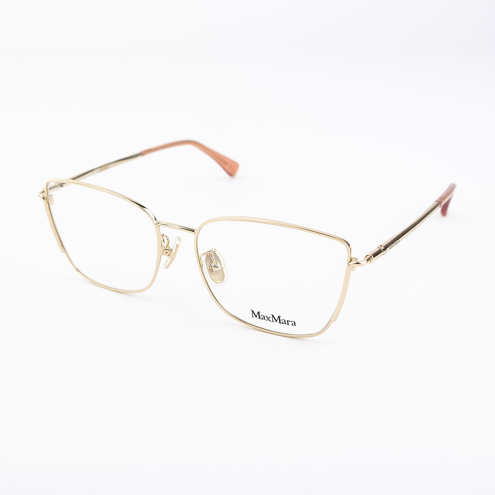 Оправа Max Mara  5004-H 032
