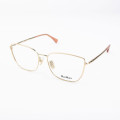 Оправа Max Mara  5004-H 032 - фото 2