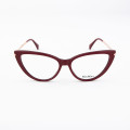 Оправа Max Mara  5006 066