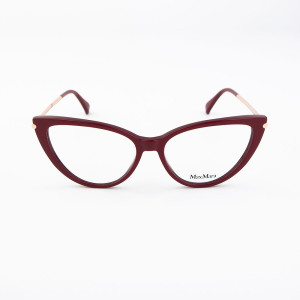 Оправа Max Mara  5006 066