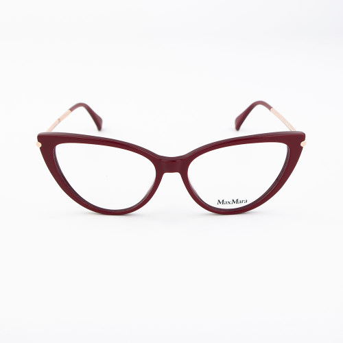 Оправа Max Mara  5006 066