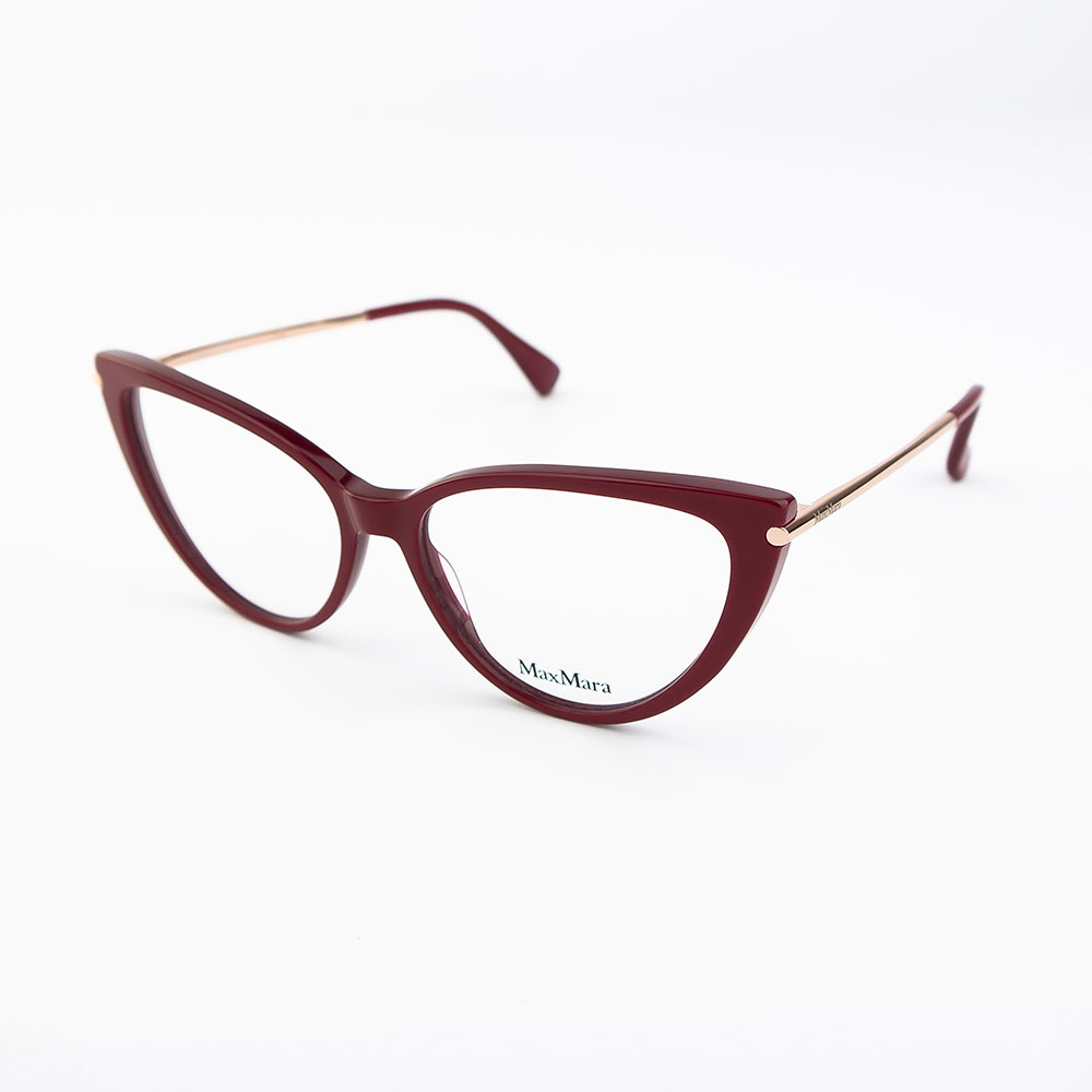 Оправа Max Mara  5006 066