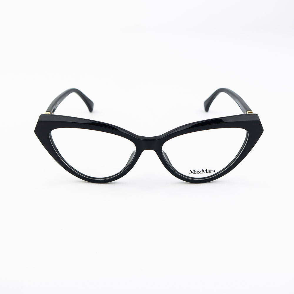 Оправа Max Mara  5015 001