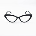 Оправа Max Mara  5015 001