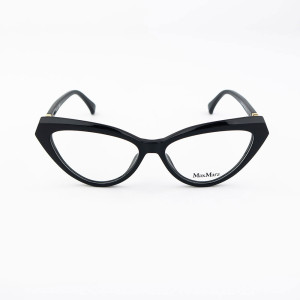 Оправа Max Mara  5015 001