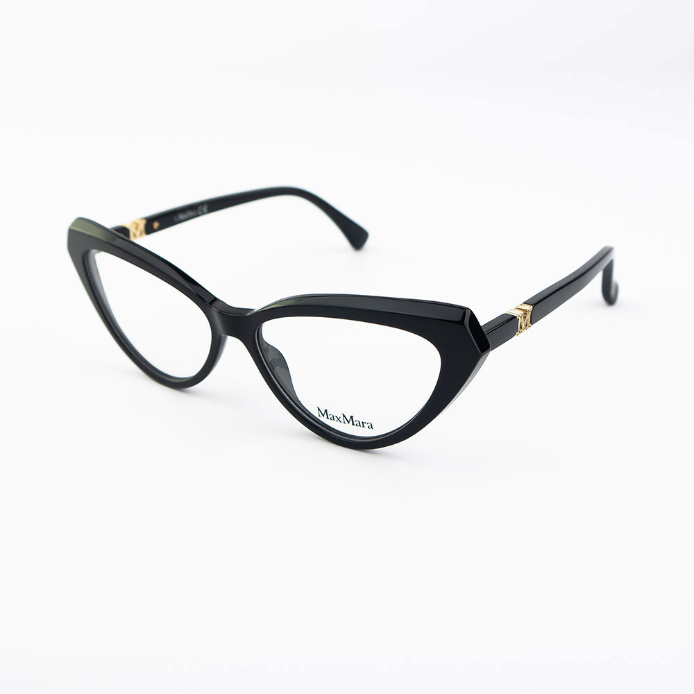 Оправа Max Mara  5015 001