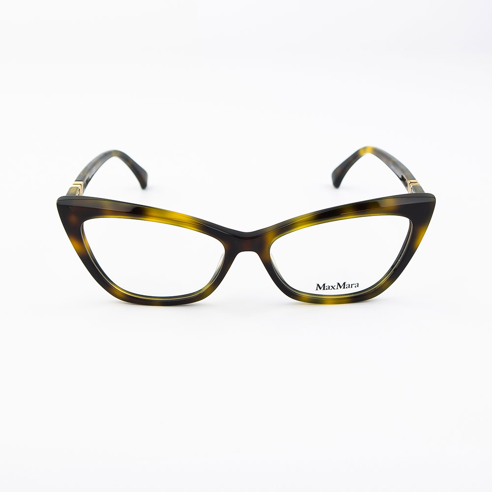 Оправа Max Mara  5016 052