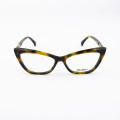 Оправа Max Mara  5016 052