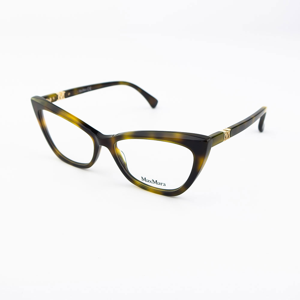 Оправа Max Mara  5016 052
