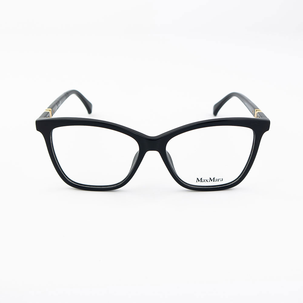 Оправа Max Mara  5017 001