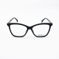 Оправа Max Mara  5017 001