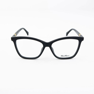Оправа Max Mara  5017 001