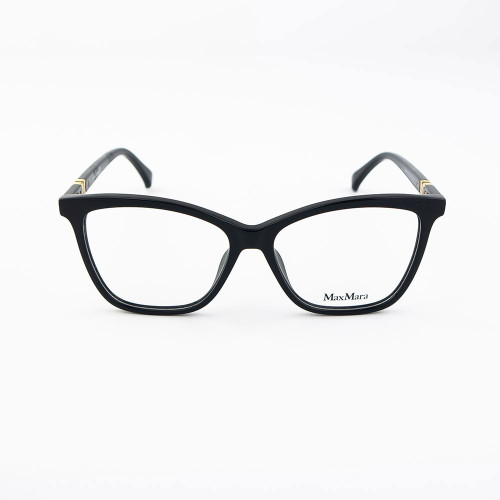 Оправа Max Mara  5017 001
