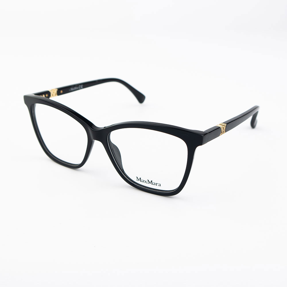 Оправа Max Mara  5017 001