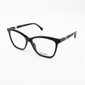 Оправа Max Mara  5017 001 - фото 2